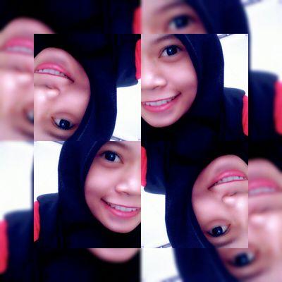 Queen of leo | instagram: anitriyani | fb: ani triyani | 596EBC5B ..