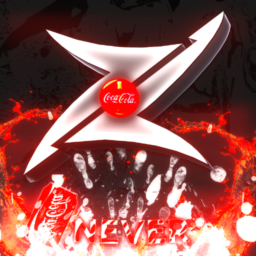 ZedN6verLand's profile picture. Spinner For @WeAreZed Homies @ComplxBallerina @BluntInSpace @Rome_Exite @LucidHulk @SetOrdah @OhhRevert @Hxmrsenpai