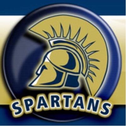 sssco2017's profile picture. 