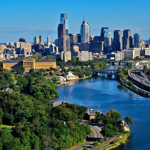 Get Great Deals in Philadelphia, With Discounts on Entertainment, Sports, Music, Comedy + The Best Rated Hotels In Philadelphia
