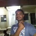 Murali Rao (@11muralirao) Twitter