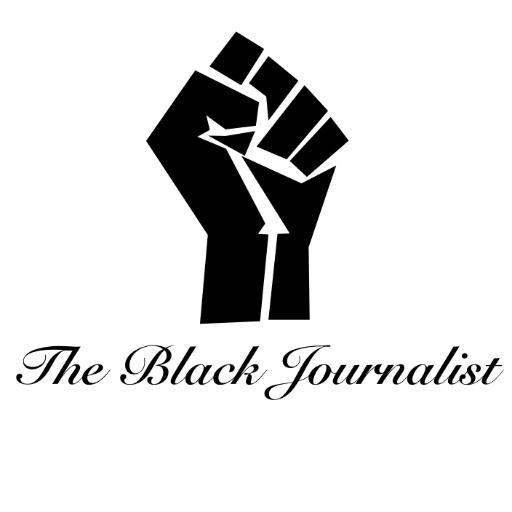 The Black Journalist Profile