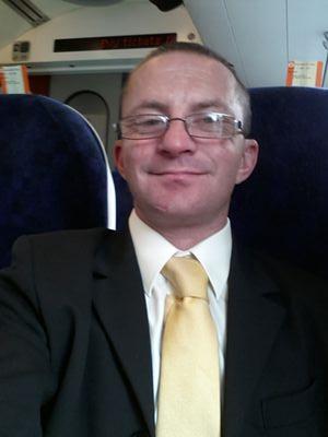 jimmyblower's profile picture. Hello fellow twitters, come and join the weird and the wonderful life experience with me...