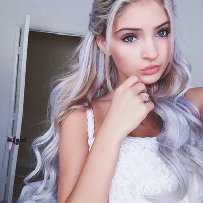 smileymere's profile picture. @MOTASLUV