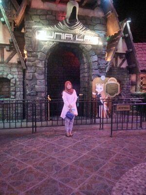 MHyrhm's profile picture. simple