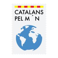 Catalanspelmon.cat(@catspelmon_cat) 's Twitter Profileg