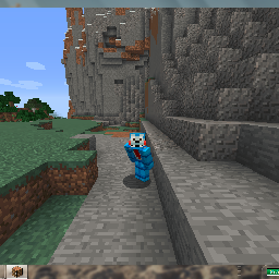 free minecraft bonzi buddy download free minecraft bonzi buddy download