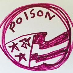 Peace Corps Poison