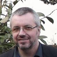 Stefan Schütte (@stefan_schuette) 's Twitter Profile