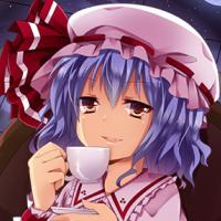 van Helsing (@enemyofdracula) 's Twitter Profile