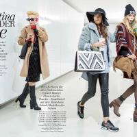 harry Vorsteher (@harryvorsteher) Twitter profile photo