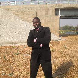 stephen13011981's profile picture. 