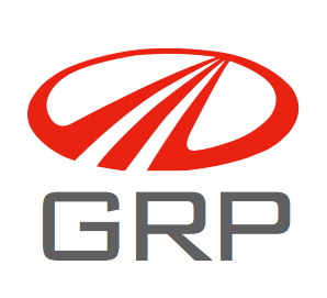 Global Recruit Program: Every year Mahindra & Mahindra hires a handful of Ivy League grads and assigns them to the Group Strategy Office in Mumbai.