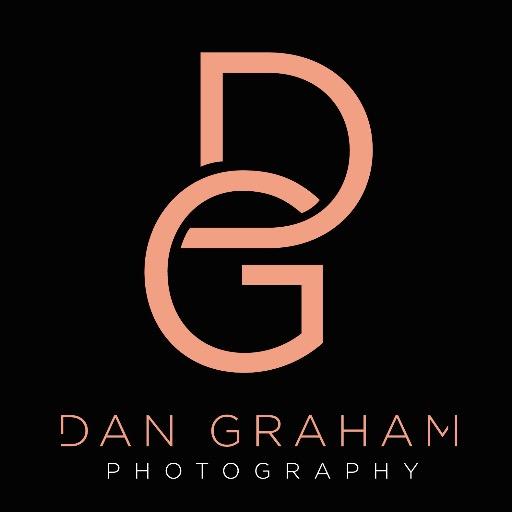 Dangrahamphoto's profile picture. #photographer freelance photographer  https://t.co/XNWOL7qsPv