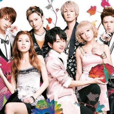 a トリプル エー 動画 画像集 Sbogdanchikova Twitter