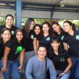 Dirigente Estudiantil del Movimiento @expresion200 /Univesidad De Carabobo Facultad de Ingeniería- Expresion200 http://t.co/MOY4zTaftl