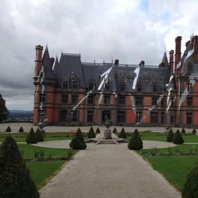 Malbrando2's profile picture. 