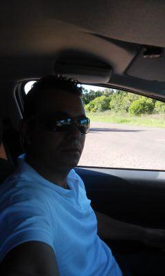 PolyComandatuba's profile picture. 