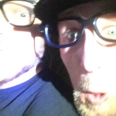 Rgodsey07's profile picture. #bitcoin