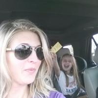 Ansley Peters (@ap51082) 's Twitter Profile