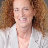 Leslie Gaines-Ross (@reputationrx) 's Twitter Profile Photo Leslie Gaines-Ross (@reputationrx) 's Twitter Profile Photo