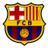 Profile Picture of Alfonso Brian Vazque (@Abv81Brian) on Twitter