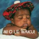 Yemisi Adedeko (@0520d6e294cc436) Twitter