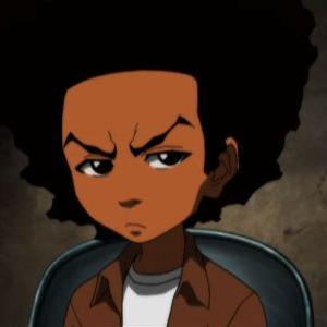 zloyFrontender's profile picture. 