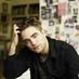 Edward Cullen (@refinedlion) Twitter profile photo Edward Cullen (@refinedlion) Twitter profile photo