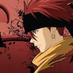 Hanzo Matt (@hanaresh) Twitter profile photo Hanzo Matt (@hanaresh) Twitter profile photo