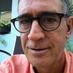 Thierry Blin (@titusk1k) Twitter profile photo Thierry Blin (@titusk1k) Twitter profile photo