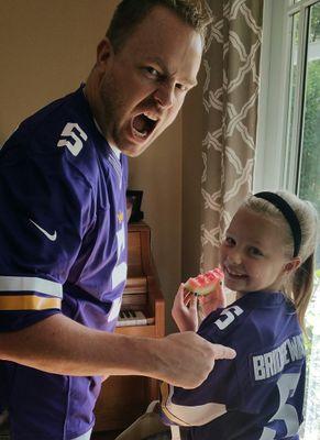 JRMINNESOTA's profile picture. 