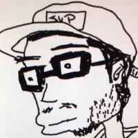 dreColtrane (@floznar) 's Twitter Profile