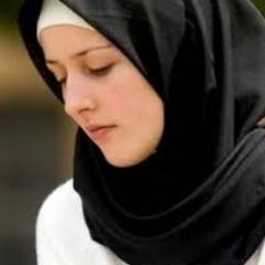 reham_ahmed0's profile picture. 