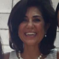 Soheila Hayek (@soheilahayek) 's Twitter Profile