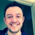 Emlyn Pearce (@emlynpearce) Twitter profile photo Emlyn Pearce (@emlynpearce) Twitter profile photo