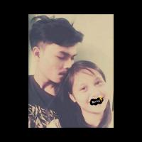 Nanang Taryana (@bagjoz_rtf) 's Twitter Profile Photo Nanang Taryana (@bagjoz_rtf) 's Twitter Profile Photo