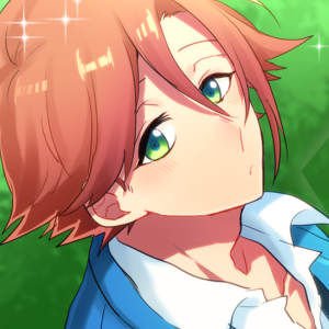 樹くんさんのプロフィール画像