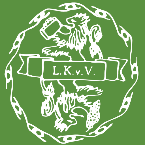De Landelijke Kamer van Verenigingen is de koepelorganisatie van 49 studentenverenigingen in Nederland. Belangenbehartiger voor 46.000 verenigingsstudenten.