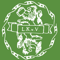 Landelijke Kamer van Verenigingen (@lkvv) 's Twitter Profile