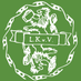 Landelijke Kamer van Verenigingen (@lkvv) Twitter profile photo Landelijke Kamer van Verenigingen (@lkvv) Twitter profile photo