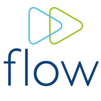 FLOW (@flowproject_) 's Twitter Profile