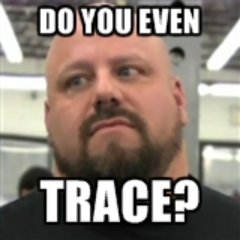erlyberly, debugger for erlang and elixir and RTs for other incredible tooling on the Beam VM. Fault of @andy_till.