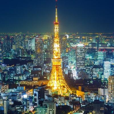 AKB group/アフィリ/副業/小遣い稼ぎたい方DM連絡してください。伝授します。まずは数万円からノーリスクで稼いで見ませんか?
