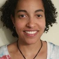 Megan Marie Adamson (@docmadamson) 's Twitter Profile
