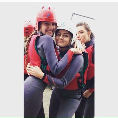 sophss_12's profile picture. 