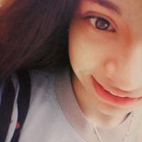 Rocio Rojas (@rocio_rr12) 's Twitter Profile