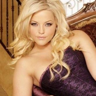 sensual_chicksx's profile picture. Sensual Chicks adult only... ❤ photos of the hottest asses... ❤ if you do not want to share to pictures please tell me...