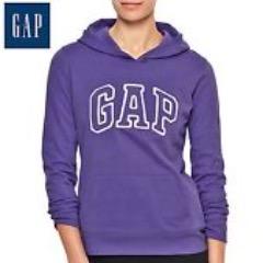 #PoleronesGap Originales desde Miami
Despachos a todo Chile vía Chilexpress
Consultas y pedidos compratemiami@gmail.com