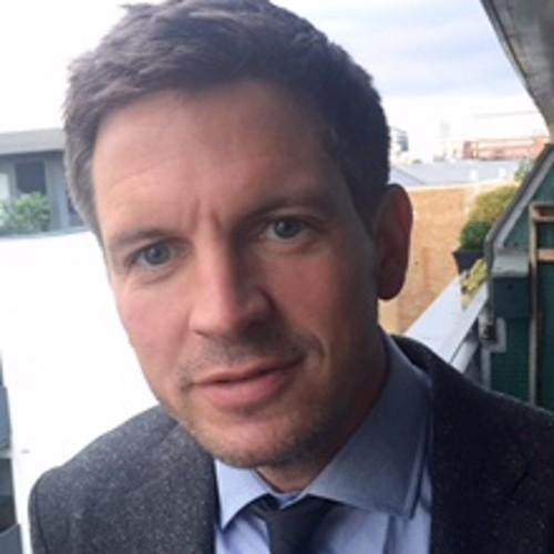 Faculty member at LSE School of Public Policy; Master of Public Policy (MPP) Programme Director; teach and research public policy and management.